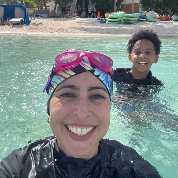 💖✨ JOIN MY LIVE SHARE SHOW 💖✨ - Picture 14 of 16